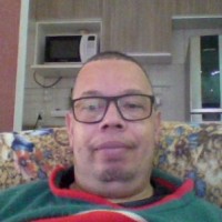 Foto de Willian Amaro