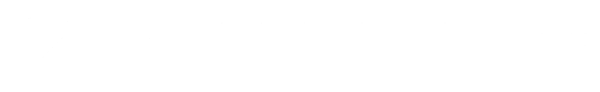 Logo do talent lab