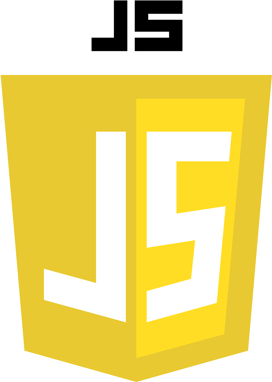 Logo de JavaScript