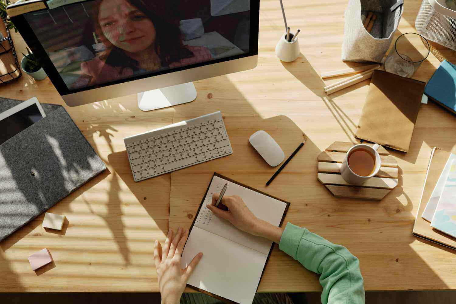 Tendências de tecnologias orientadas à educação em 2023